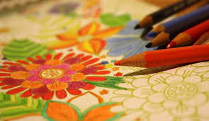 The human eye is like a camera that collects, focuses, and. Free Coloring Pages For Seniors Our Top 5 Picks Dailycaring