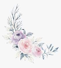 Pastel Flowers Png Transparent Png Kindpng Find high quality pastel flowers clipart, all png clipart images with transparent backgroud can be download for free!