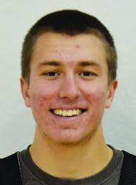 Prep roundup: West Liberty romps over Winfield-MU