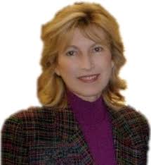 Florida Bar Member Profile