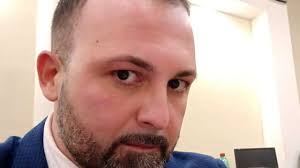 Consiglio Comunale :: Notizie su CasertaNews