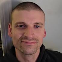 Manchester, CT Roommates & rooms