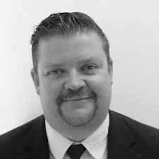 I'm happy to announce that I have accepted a position as Retail Branch  Manager at Woodforest National Bank. I'd like to thank the management team  at Woodforest for the continued support and… |