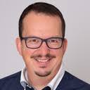 Alexandra Ogorka ... Julija Ogrodowski auf xing.com