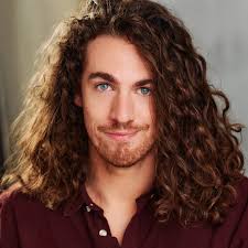 JJ Smith's Studio Album — Plaid Dog Recording