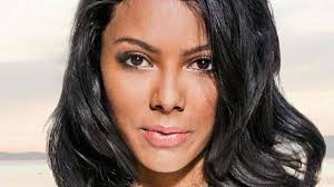 Lyrics for top songs by nehuda. Nehuda Les Anges 8 Arrete La Musique Et Quitte La France