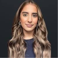 400+ profils pour “Fifi Not”