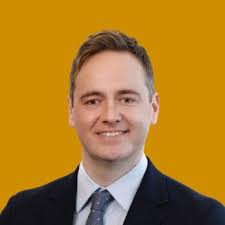 Foreign Investment Screening