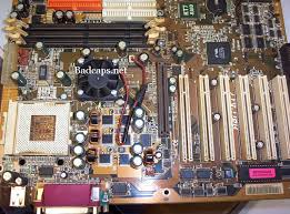 A slew of different materials are hazardous to the performance and safety of these devices. Cleaning Motherboards Attn Smokers Badcaps Forums