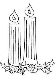 Advent Clipart Black And White Advent Black And White Transparent Free For Download On Webstockreview 2020