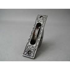 Is the leading source for stainless steel hardware in the industrial, marine, architectural, commercial, government and oem markets. Historic Houseparts Inc Antique Window Sash Pulleys And Weights Antique Iron Ornate Victorian Window Sash Pulley