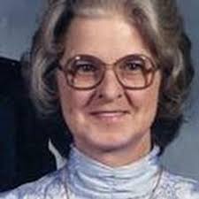 Barbara Gay Stevens Obituary March 16, 2008