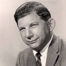 Artist: Freddy Morgan