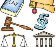 What Is The Role Of The Judicial Branch Quizlet
