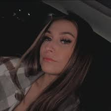 Amanda Beutel in people