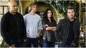 8, it will air at 8:30 p.m. Ncis Los Angeles Season 12 Release Date And Cast Latest When Is It Coming Out