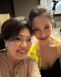 Just another job… #lovleypeople #backtowork #postinjury 🙏🏻🙏🏻🙏🏻💕💕