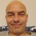 Chantal Thiede ... Reinhold Thiede auf xing.com