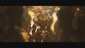 anal animation dungeon funny porn monster cock overwatch rule34 size  difference submission gif