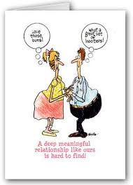 The daily thought for the day is based on the following topics, which you will receive randomly each day. Quotes Happy Valentines Day Everyone Funny Novocom Top