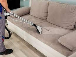 Upholsterycleaning Sofacleaning Couchcleaning Leatherloungecleaning Professionalcouchcleaning Http Cleaning Upholstery House Cleaning Services Clean Sofa