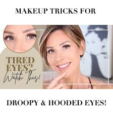 Dominique Sachse ameongeza picha mpya