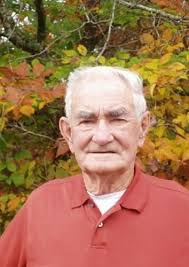 Franklin Bean Obituary (2018)