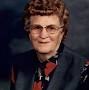 Profile Picture of Delores Gettel Obituary 2022 - Osakis - Roy-Hetland Funeral Homeon Google
