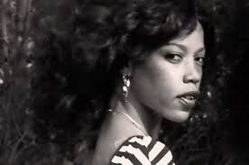 The Brides of Funkenstein Video Album & Tour