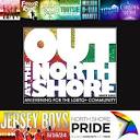 Our Goals - North Shore Pride