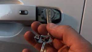 Any gm dealer should potentially be able to help you get a . How To Unlock Chevy Cruze Without Key Chevrolet Cruze