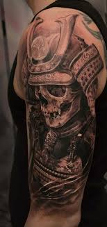 Check spelling or type a new query. 150 Awesome Samurai Tattoos Meanings Ultimate Guide August 2021