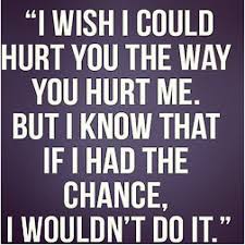 Yeah I M Too Nice Short Inspirational Quotes Life Quotes Hurt Quotes