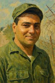 Obituary of William "Bill" Kyte With saddened hearts, we announce the  passing of William “Bill” Kyte, 85, of Sydney, NS,