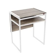 Check spelling or type a new query. Functional Desk For Small Space Novocom Top
