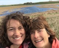 Derek Grube's Instagram, Twitter & Facebook