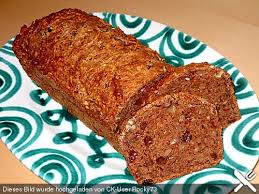 Weihnachtliches Apfelbrot Von Minnimixxi Chefkoch Rezept Apfelbrot Rezept Apfelbrot Lebensmittel Essen