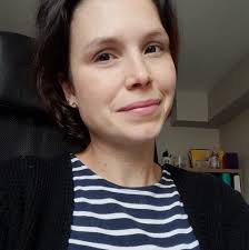 Bridgnorth Languages Tutor