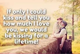Get Something Romantic To Say To A Woman And Impress Her Find Best Romantic Things For Your Girl F In 2020 Love Quotes For Her Romantic Quotes Romantic Quotes For Her