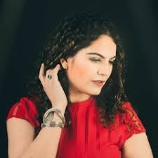 Stream episode The DRUMMOND TWINS Celebrity Interview With DAVIES CHIRWA at  Channel A TV Podcast by Channel A TV Podcast podcast