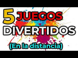 25 ideas de dinamicas zoom zoom cristianos juegos biblicos. Pin En Estrategias Para Trabajo En Grupo