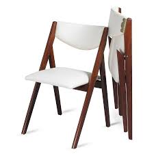 Folding Dining Chairs Chairs Design Ideas Folding Dining Chairs Wooden Folding Chairs Dining Chairs