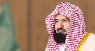 حضر الرئيس العام لشؤون المسجد الحرام والمسجد النبوي الشيخ الدكتور عبدالرحمن بن عبدالعزيز السديس، اليوم اجتماع المجلس الاستشاري؛ للاستعداد لموسم الحج لهذا. Ø§Ù„Ø³Ø¯ÙŠØ³ Ù„Ù† ÙŠÙØ± Ù…Ù† Ø§Ù„Ø¹Ø¯Ø§Ù„Ø© Ø£ÙŠ ÙØ§Ø³Ø¯ Ù…Ù‡Ù…Ø§ ÙƒØ§Ù† Ù…Ù†ØµØ¨Ù‡ ÙˆÙ…ÙƒØ§Ù†ØªÙ‡