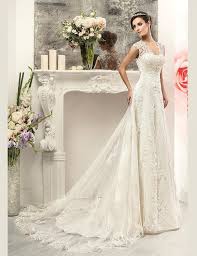 Buy cheap bridal gowns online at veaul.com today! Pin On Wedding Dresses Idea