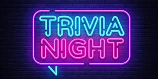 Challenge them to a trivia party! Pub Team Trivia October 29 Fall 2020 Halloween Edition Fernie Hotel Accommodations Restaurant Park Place Lodge