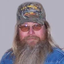 Albert "Al" Erickson Obituary December 6, 2021