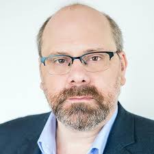 Wicked: The Grimmerie, a Behind-the-Scenes Look at the Hit Broadway  Musical: Cote, David, Marcus, Joan: 9781401308209: Amazon.com: Books