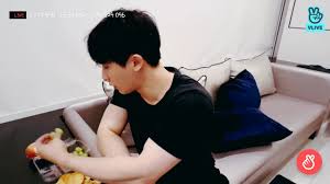 Dm for more detailsss get great deals on . Wonho Vlive Bkk 180630