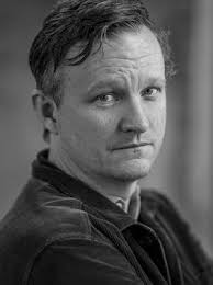 Original Andreas Eriksson lithographs for sale