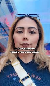 Who do I look like????